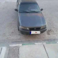 دووسیلو ۷۹دودی