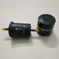 لوازم ماشین