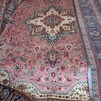 تک12متری قباآذرشهر پیازی درحدنو