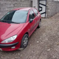 فروش|خودرو سواری و وانت|لاهیجان, کوی آزادگان|دیوار