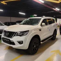 TERRA1405نقد و اقساط پذیرش فروش فوری