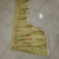 والان پرده