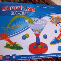 بازی فکری