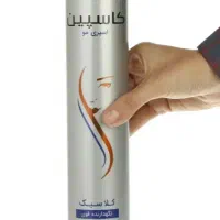تافت