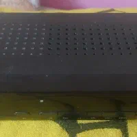 گیرنده تلویزیون دنای
