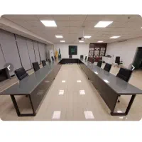 بازاریاب فروش  با درصد بالا فروش تضمینی