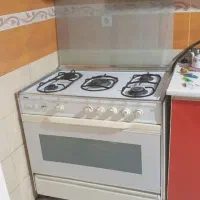اجاق گاز فر‌‌‌‌‌
