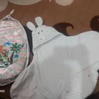 قنداق فرنگی