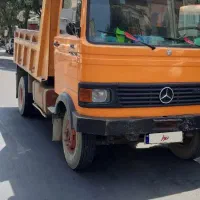 خاورکمپرسی