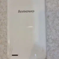 lenovo s920|موبایل|کرج, کوی زنبق|دیوار