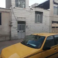 فروش خانه ویلایی