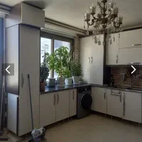 کابینت