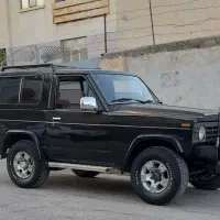 پاترول