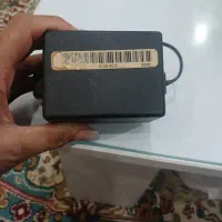 آدابتور  12 ولت 2 آمپر