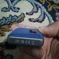 پاد|زیورآلات و اکسسوری|خرمآباد, |دیوار