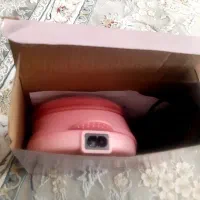 دستگاه وکس سیلیکونی