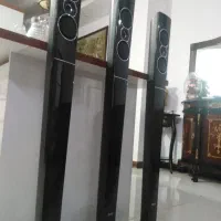 سینما خانواده در حد نو مارشال