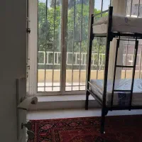 خوابگاه و پانسیون دخترانه در بهترین لوکیشن شیراز