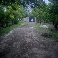فرارازشلوغی-شهرباغی-که-روح-شماروجادومیکنه