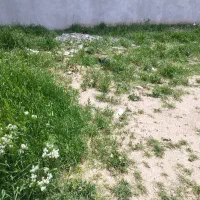 زمین شهرک مدیران