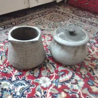 دیزسنگی بفروش میرسد
