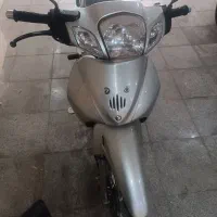 طرح ویو کبیر مدل ۸۹
