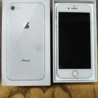 آیفون 8 iPhone