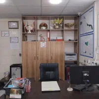 رهن ویلایی بسیجیان