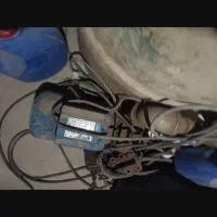 دیناب دو اینچ