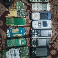 همه باهم فروشی