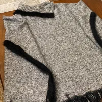 پانچ بافت خارجی