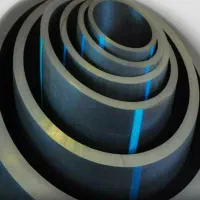 لوله پلی اتیلن ۳۱۵