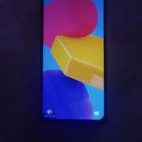 Galaxy M13 24B3|موبایل|ارومیه, |دیوار