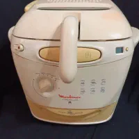 لوازم برقی فروشی