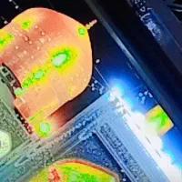 کاروان زیارتی مشهد مقدس