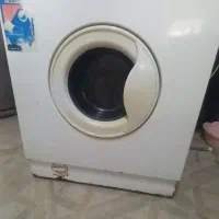 لباس شوری سالم