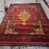 فرش ماشینی ارزان با ارسال رایگان مشهد