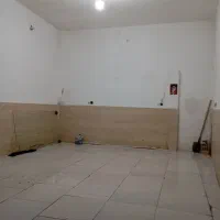 رهن-و-اجاره-مغازه-توس