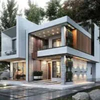 رهن-و-اجاره-منزل-ویلایی-شهرک-پرواز-خیابان-بابایی