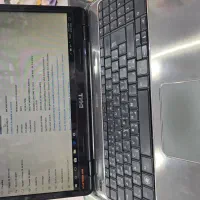 فروش لپتاپ دل dell