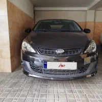 ام وی ام 315 new اکسلنت بی رنگ