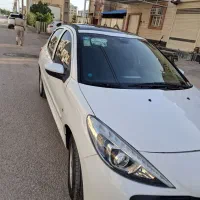 ۲۰۷پانامدل اخر۴۰۳بارینگ