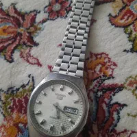 سیکو ۵ سالم.بدون دردسر