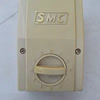پنکه سقفی