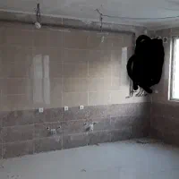 آپارتمان لاوان|فروش آپارتمان|سنندج, |دیوار