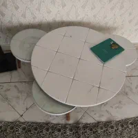 وسیله ی منزل