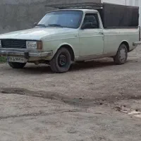 حمل بار با وانت