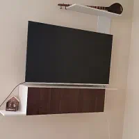 باکس میز tv