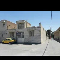 فروش-فوری-ویلایی200متری