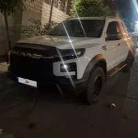 تی ۹ مدل ۴۰۲